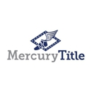 Mercury Title - Title Companies