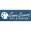 Creative Color Art Studios gallery