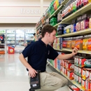 M S I Inventory Service Corp - Inventory Service