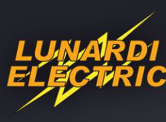 Lunardi Electric inc - Sebastopol, CA