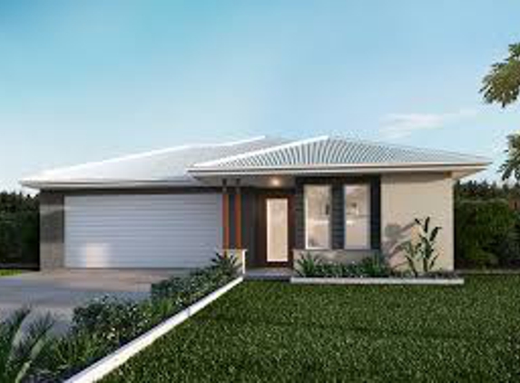 CommandStar Insulation - Sebastopol, VIC. New homes and old.