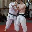 Academy of Okinawan Karate of Texas Inc - Martial Arts Instruction