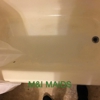 M&I MAIDS gallery