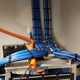 Micron Cabling Services