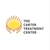 The Carter Treatment Center gallery