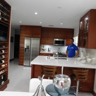 Miami Innovative Carpentry Corp