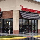 Discount Tire