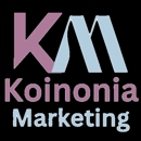 Koinonia Marketing - Internet Marketing & Advertising