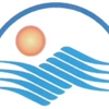 Gary Thull Pools Inc gallery