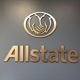 Allstate Insurance Agent: Martha Ortiz