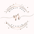 nikole rose studio