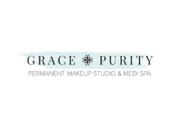 Grace & Purity Medi Spa - Latrobe, PA