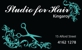 Studio for Hair Kingroy (formerly AL E KATZ SALON) - Hairdressers