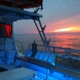 Panama City Dive Charters