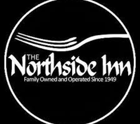Northside Inn Inc - East Rochester, NY