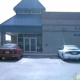 Middendorf-Kredell Branch, St. Charles City-County Library District