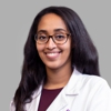 Sara Dawit, MD gallery