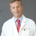 Jeffrey Nightingale, MD