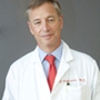 Jeffrey Nightingale, MD