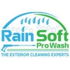 RainSoft ProWash gallery