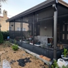 Alumirain Exteriors Corp. gallery