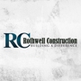 Rothwell Construction