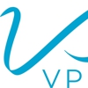 VP Dental: Cosmetic & Family Dentist gallery