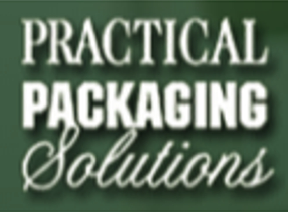 Practical Packaging Solutions - Glendale Heights, IL