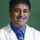 Ilyas Munshi, MD