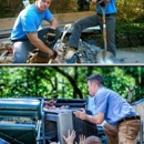 779-JUNK Charleston Junk Removal - Handyman Services