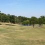 Highland Park Golf Course