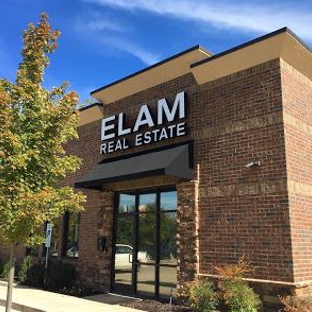 Elam Real Estate - Murfreesboro, TN