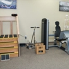 SSM Health Physical Therapy - O'Fallon - South gallery