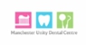 Manchester Unity Dental Centre - Dentists