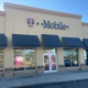 T-Mobile