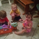 Cajun Playhouse 24hr Childcare