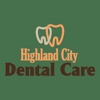 Highland City Dental Care gallery