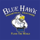 Bluehawk Industrial Coatings - Concrete Contractors