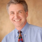 Dr. Randall Alan Loy, MD