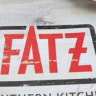Fatz CafÃ©