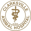 Clarksville Animal Hospital gallery