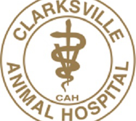 Clarksville Animal Hospital - Clarksville, IN