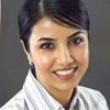 Dr. Baharak b Tehrani, DDS gallery