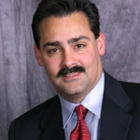 Dr. Pablo J Santamaria, MD, FACS