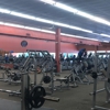 Club Fitness gallery