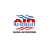 Air Maintenance Heating & Air Conditioning gallery