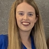 Tiffany Burgess Panasewicz, Counselor gallery