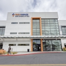 Coastal Ortho - Torrance - Medical Centers