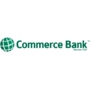 Commerce Bank - Commercial Banking Office