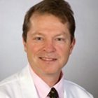 Harry S. Abram, MD